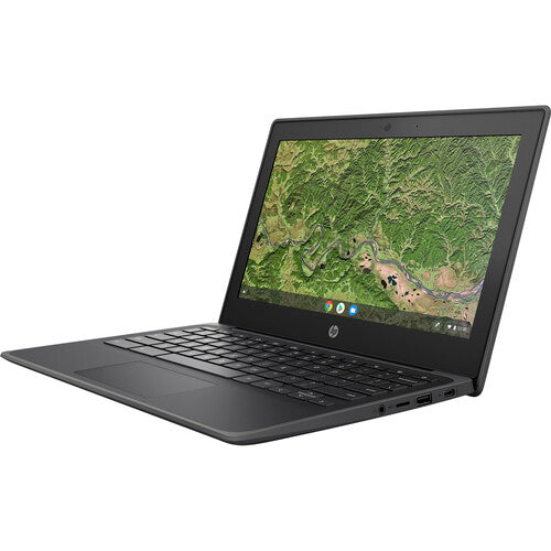 Chromebook 11A G8 EE