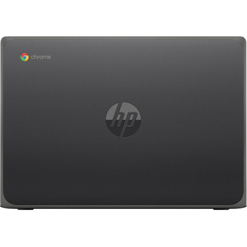 Chromebook 11A G8 EE