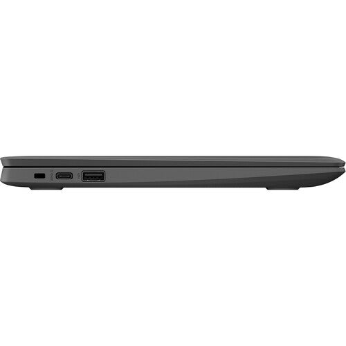 Chromebook 11A G8 EE