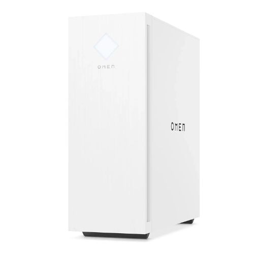 OMEN 25L GT15-0340QD