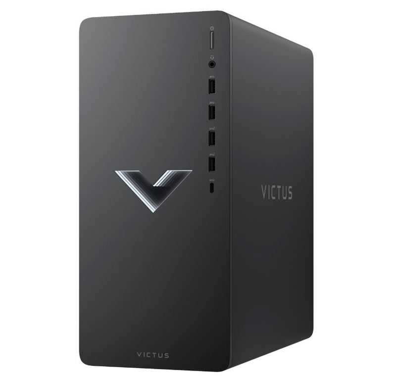 VICTUS 15L