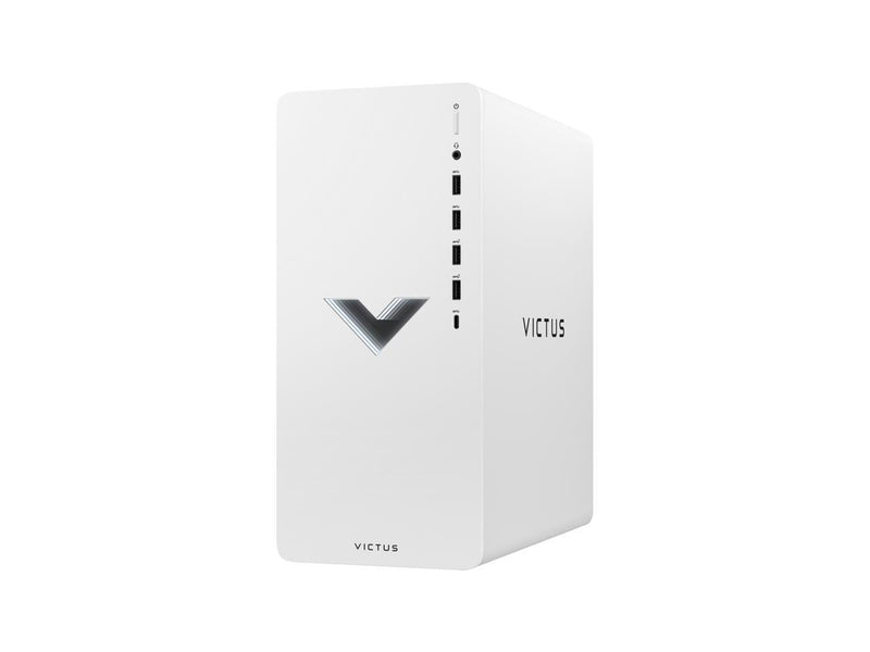 Victus 15L