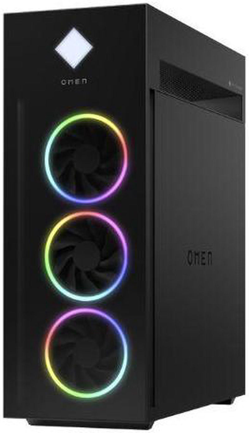 OMEN 45L