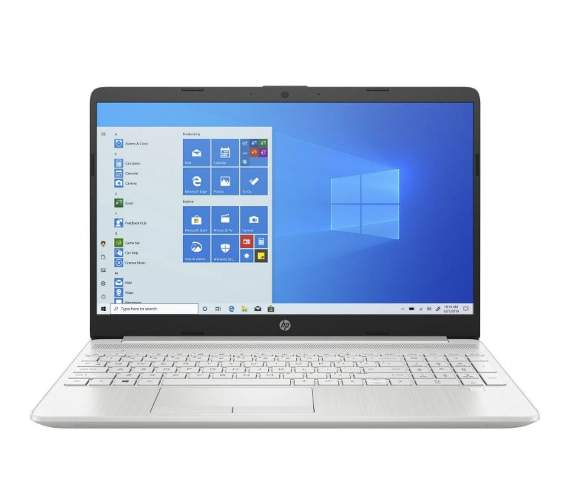 HP 15-dw3365st 15.6