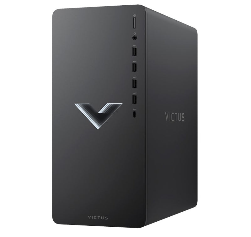 Victus 15L TG02-0325m