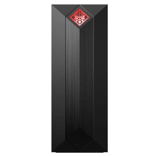 OMEN Obelisk 875-1009