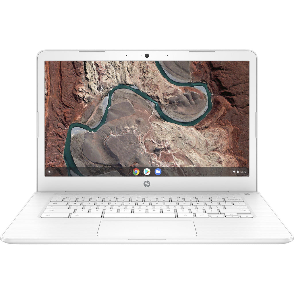 HP Chromebook 14-db0050nr 14