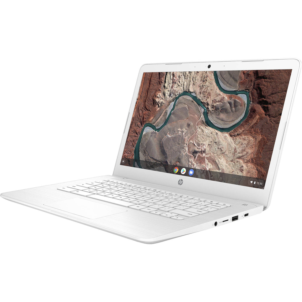 HP Chromebook 14-db0050nr 14