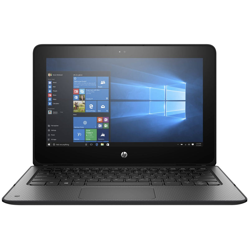 Probook X360 11 G3-EE