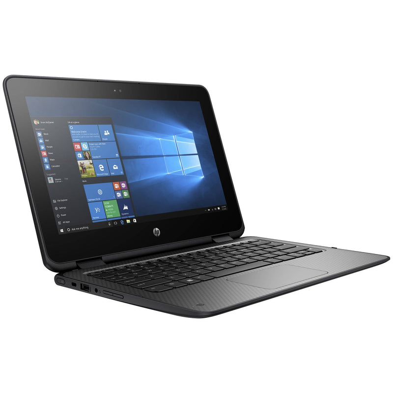 Probook X360 11 G3-EE