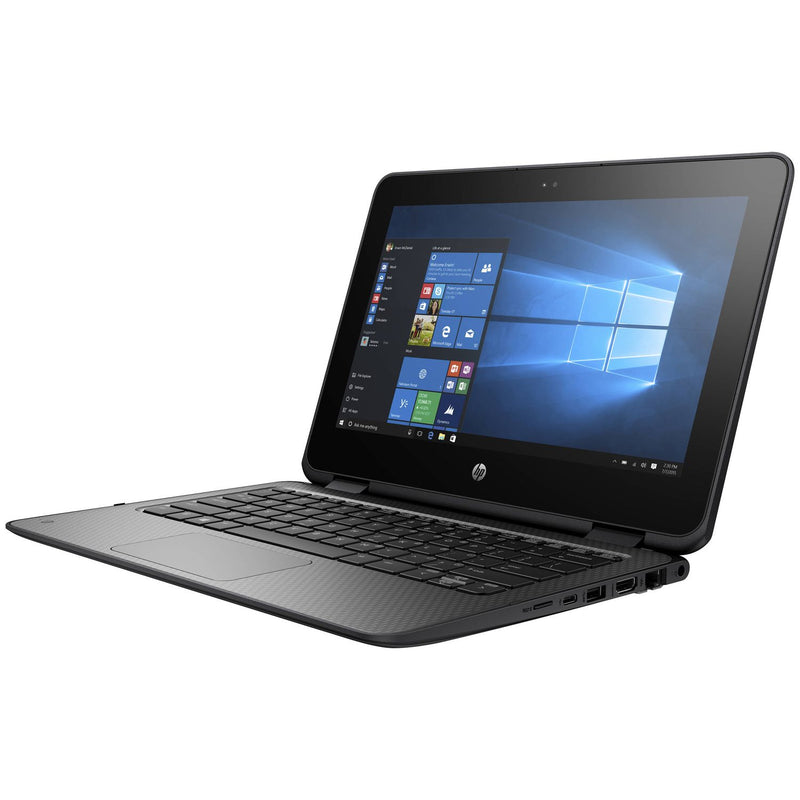 Probook X360 11 G3-EE