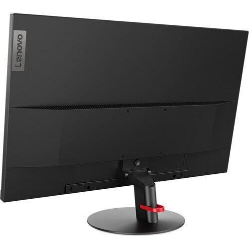 ThinkVision S27i-30