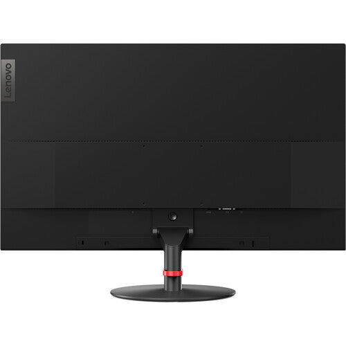 ThinkVision S27i-30