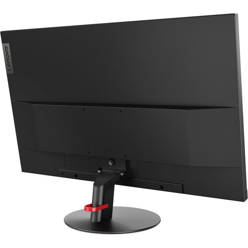 ThinkVision S27i-30