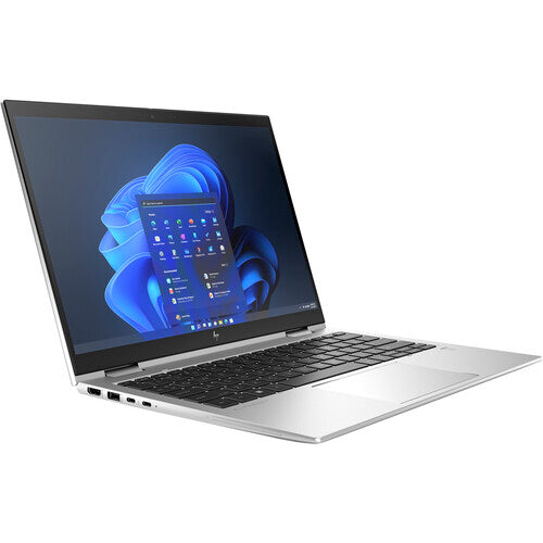 EliteBook x360 830 G9