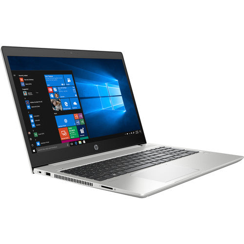 Probook 455 G6