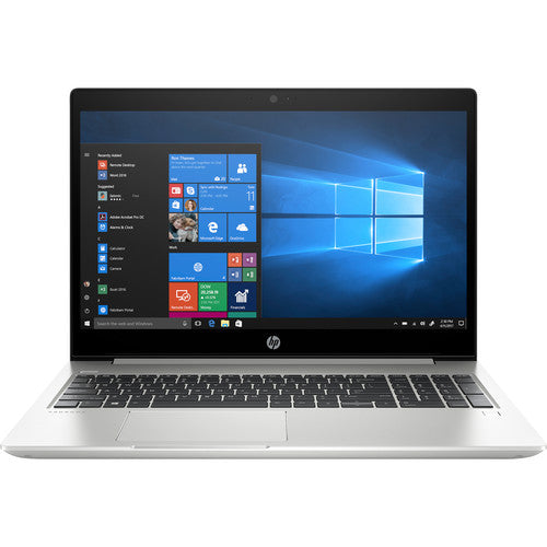 Probook 455 G6