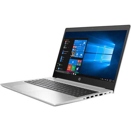 Probook 455 G6