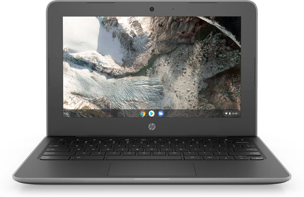 Chromebook 11 G7 EE