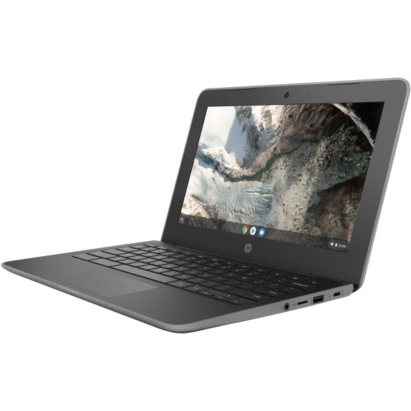 Chromebook 11 G7 EE