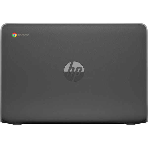 Chromebook 11 G7 EE