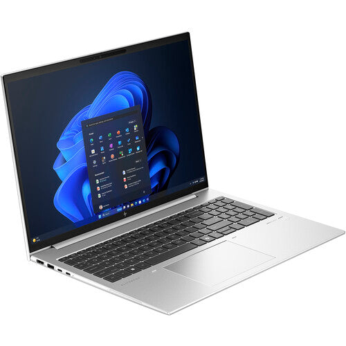 EliteBook 860 G9