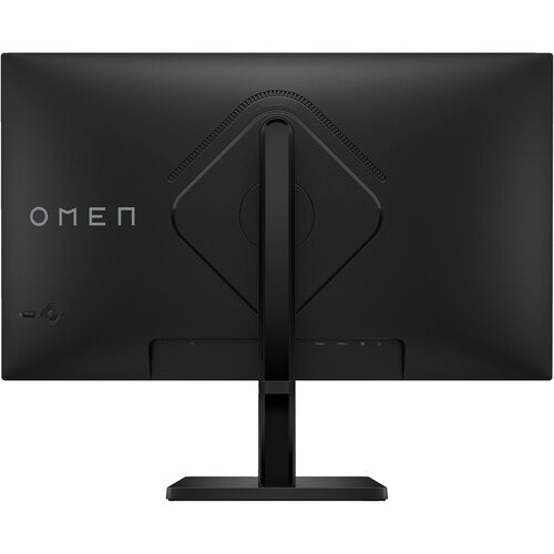 OMEN 27