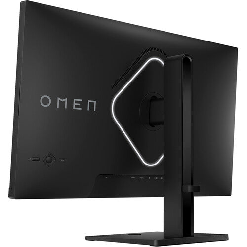 OMEN 27K