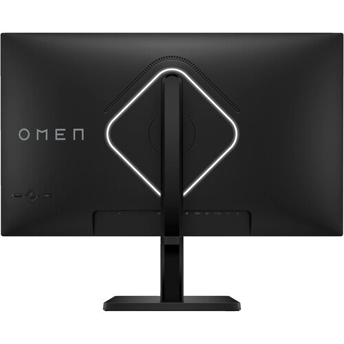 OMEN 27K