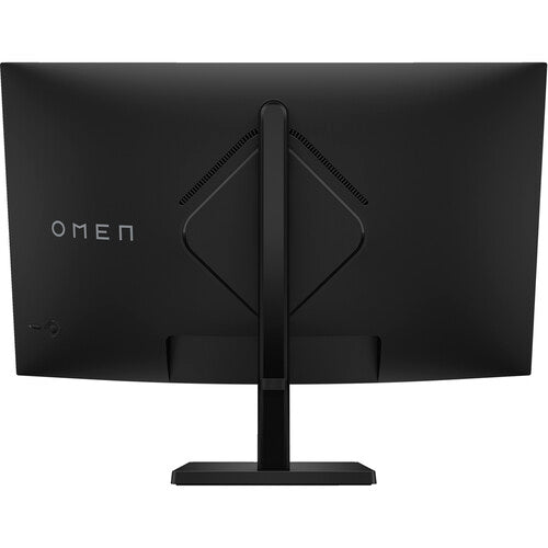 OMEN 32C