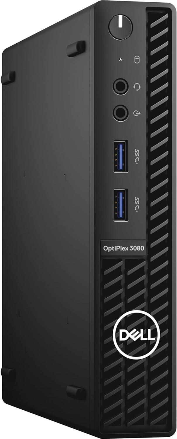 OptiPlex 3080