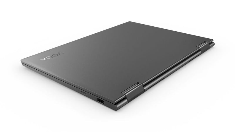 Yoga 730