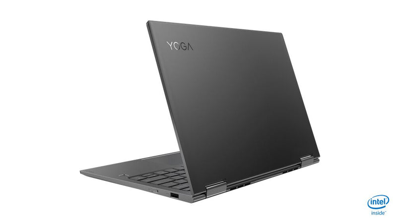 Yoga 730