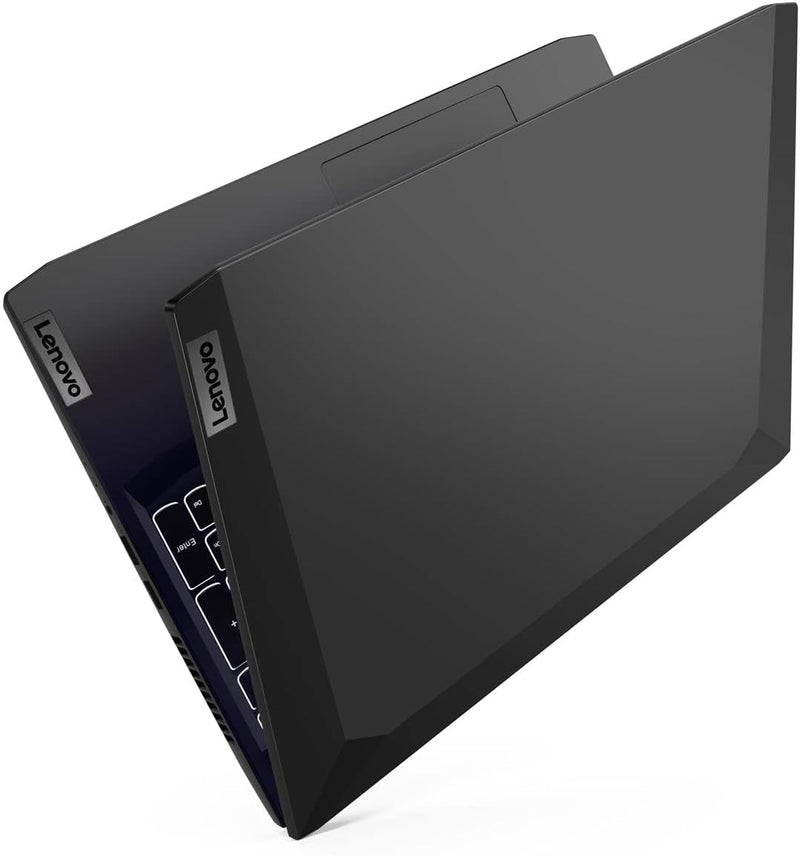 IdeaPad 15IHU6