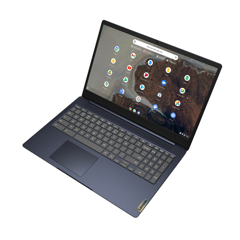 IdeaPad 3 15IJL6