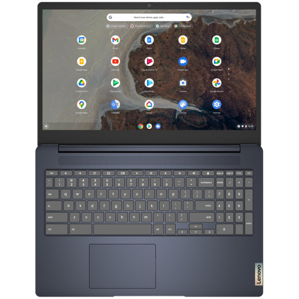 IdeaPad 3 15IJL6