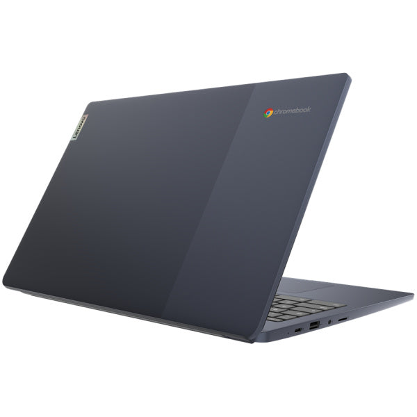 IdeaPad 3 15IJL6