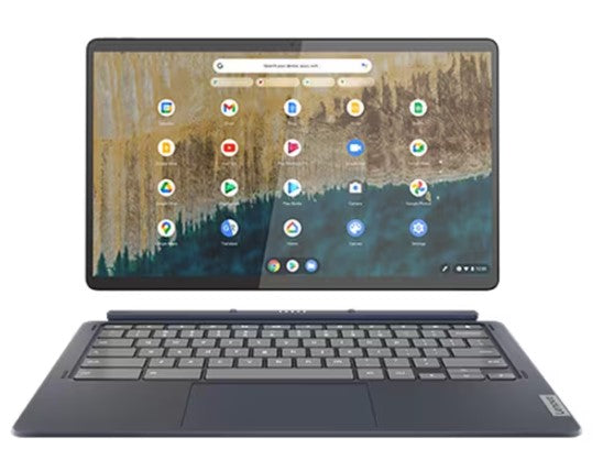 IdeaPad Duet 5