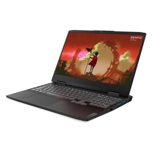 Ideapad 3 15ARH7