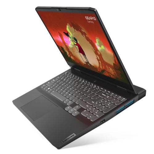 Ideapad 3 15ARH7