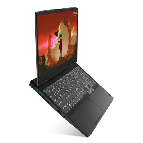 Ideapad 3 15ARH7