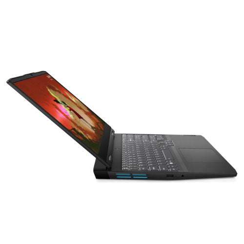 Ideapad 3 15ARH7