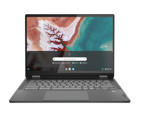 IdeaPad Flex 5