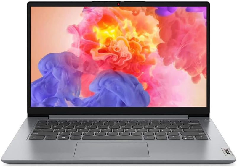 IdeaPad 1 14IGL7