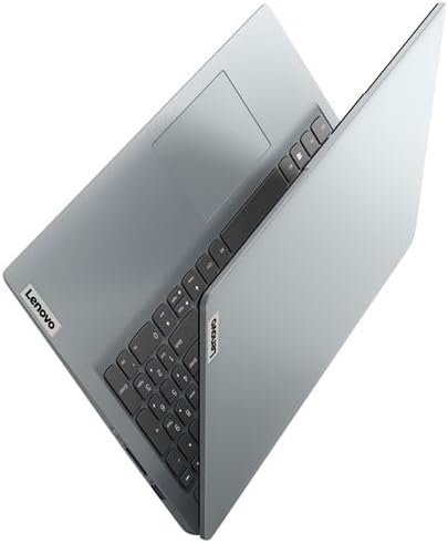 IdeaPad 1 15AMN7