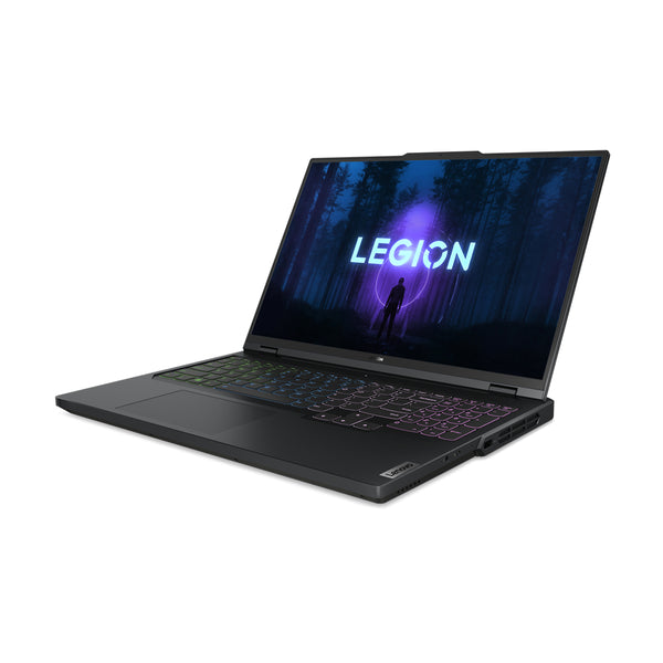 Legion Pro 5 16IRX8