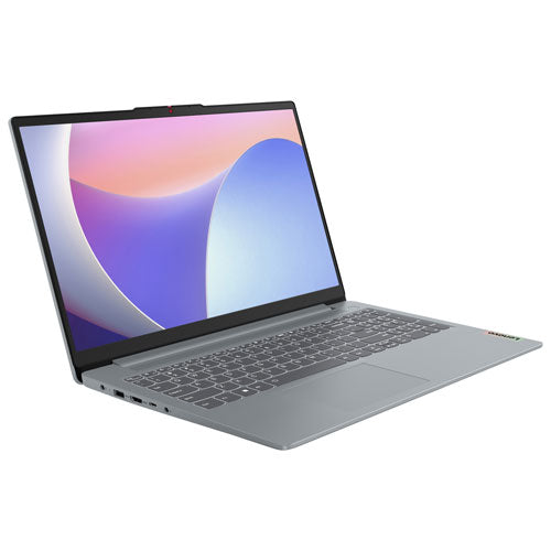 IdeaPad Slim 3 15IRU8