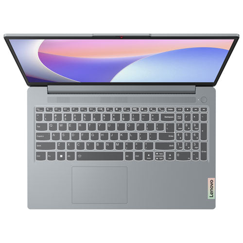 IdeaPad Slim 3 15IRU8