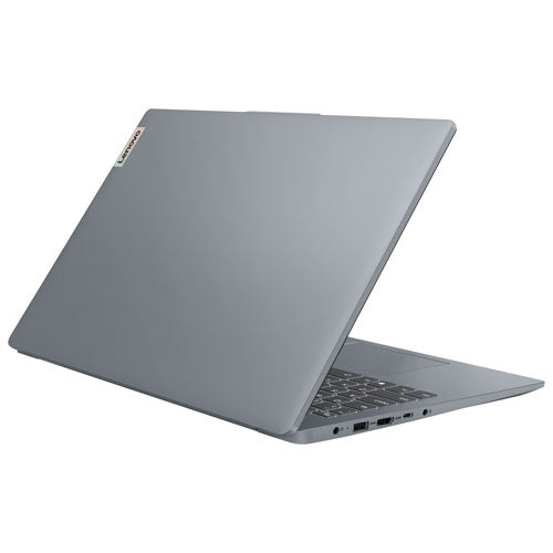 IdeaPad Slim 3 15IRU8