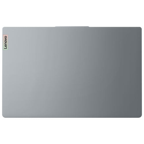 IdeaPad Slim 3 15IRU8